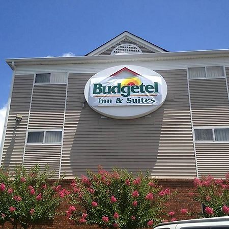 Hotel Tru By Hilton Lithia Springs, Ga Extérieur photo