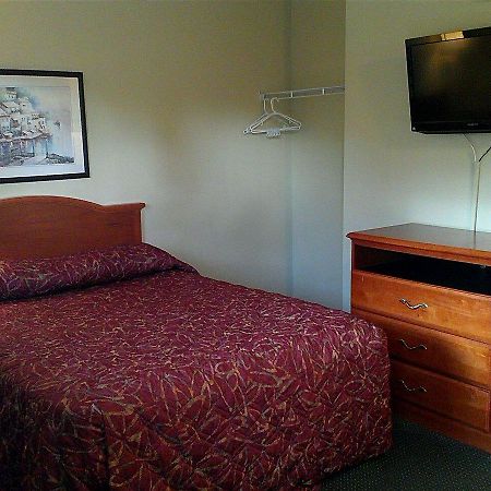 Hotel Tru By Hilton Lithia Springs, Ga Extérieur photo
