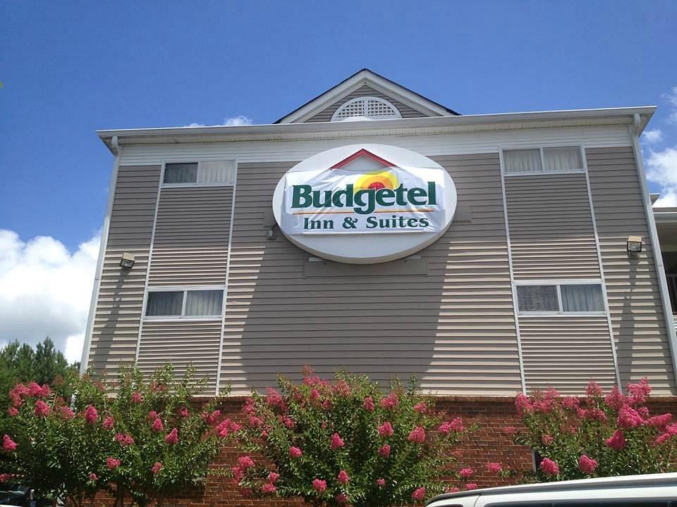 Hotel Tru By Hilton Lithia Springs, Ga Extérieur photo