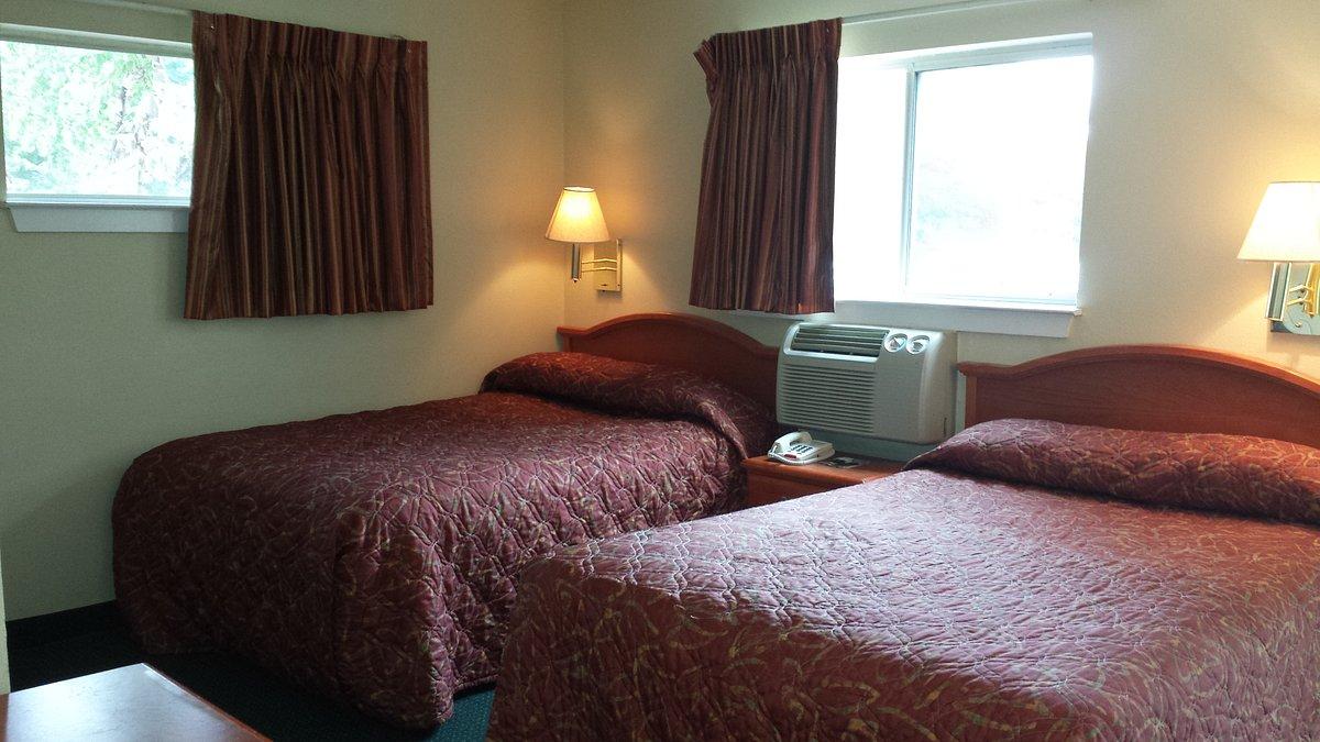 Hotel Tru By Hilton Lithia Springs, Ga Extérieur photo