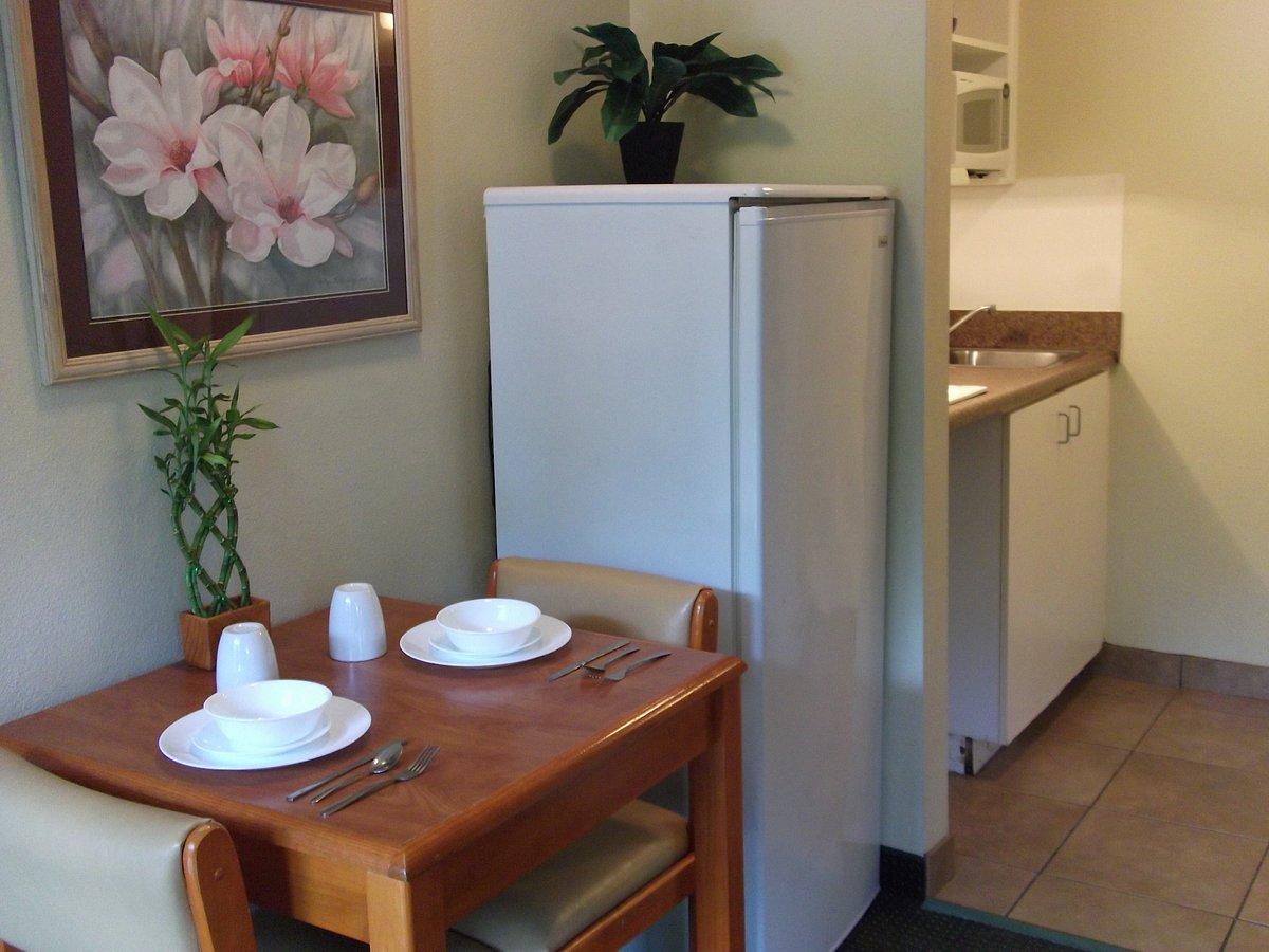 Hotel Tru By Hilton Lithia Springs, Ga Extérieur photo