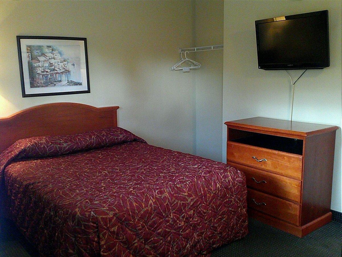 Hotel Tru By Hilton Lithia Springs, Ga Extérieur photo